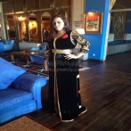Kaoutar berrani sur yala.fm